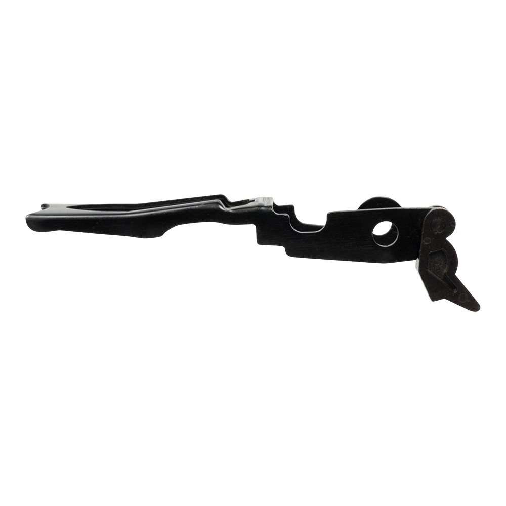 Щеколда держателя Hatsan Escort. Фото №1