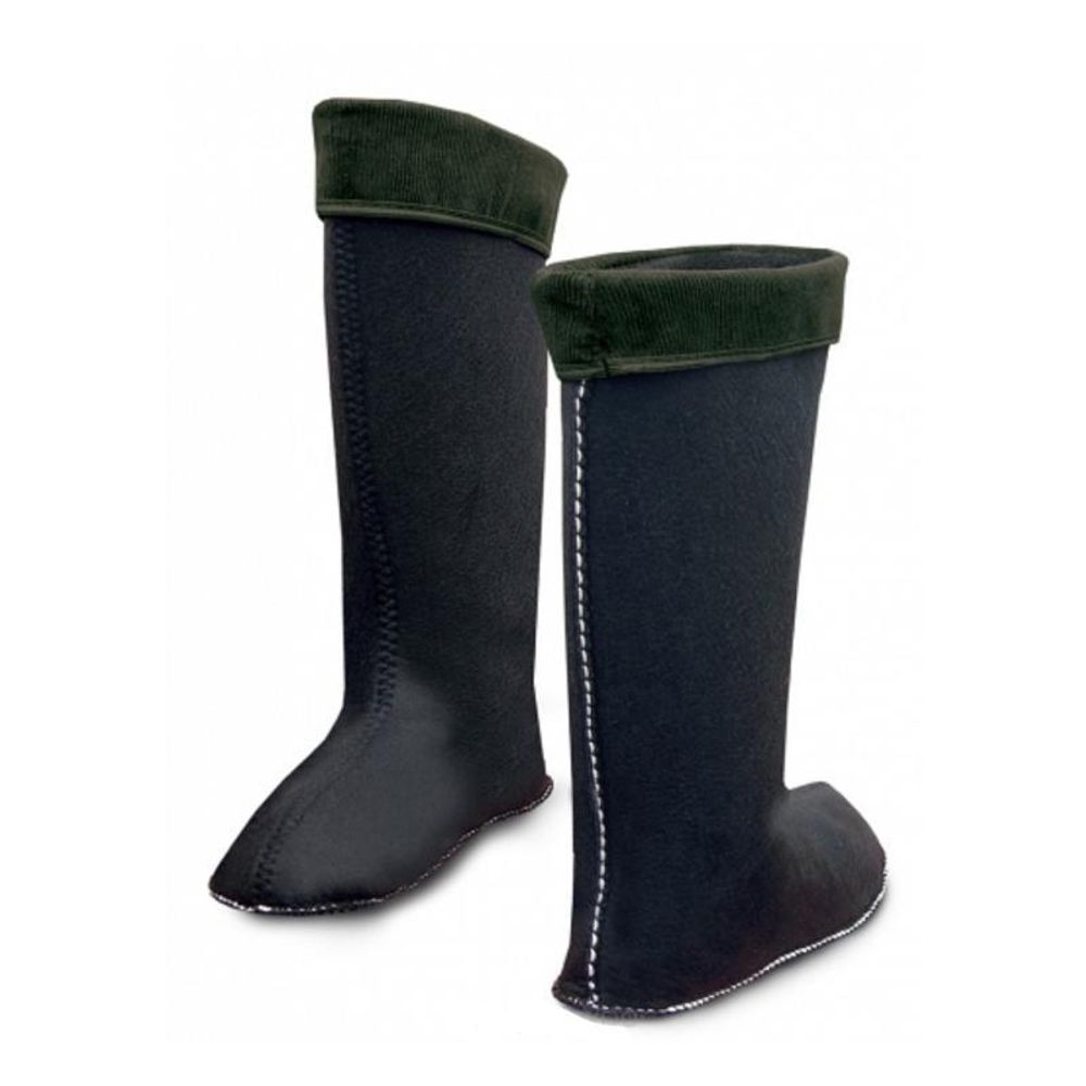 Вставка Lemigo Grenlander 849. Фото №1 Вставка Lemigo Grenlander 849. Фото №1