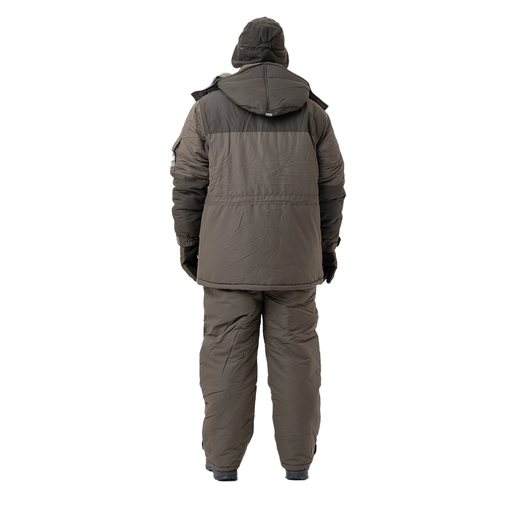 Костюм Remington Real fishing р. S. Фото №3 Костюм Remington Real fishing р. S. Фото №3