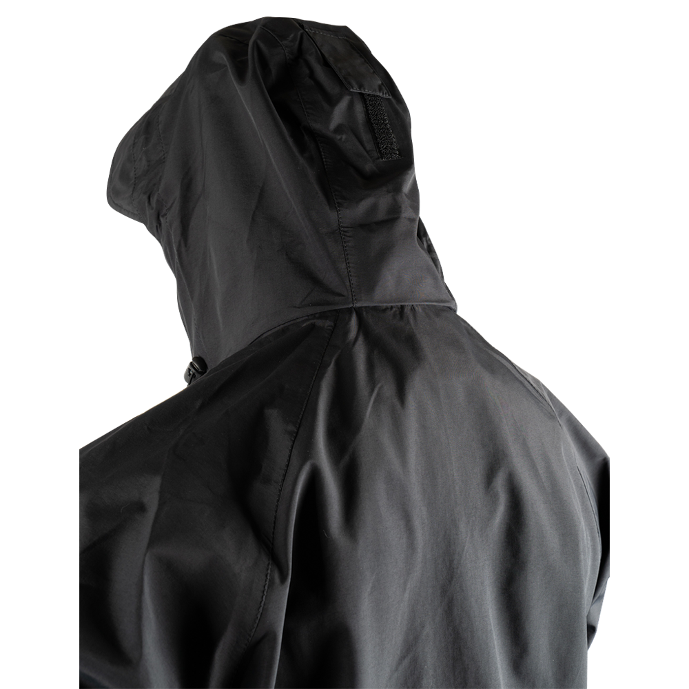 Костюм Fantom Force UMBRELLA-2 (Цвет Black). Фото №3 Костюм Fantom Force UMBRELLA-2 (Цвет Black). Фото №3