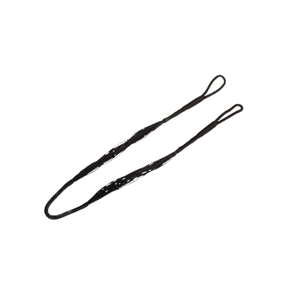 Тетива для арбалета 80LB CF-143CP. Фото №1 Тетива для арбалета 80LB CF-143CP. Фото №1