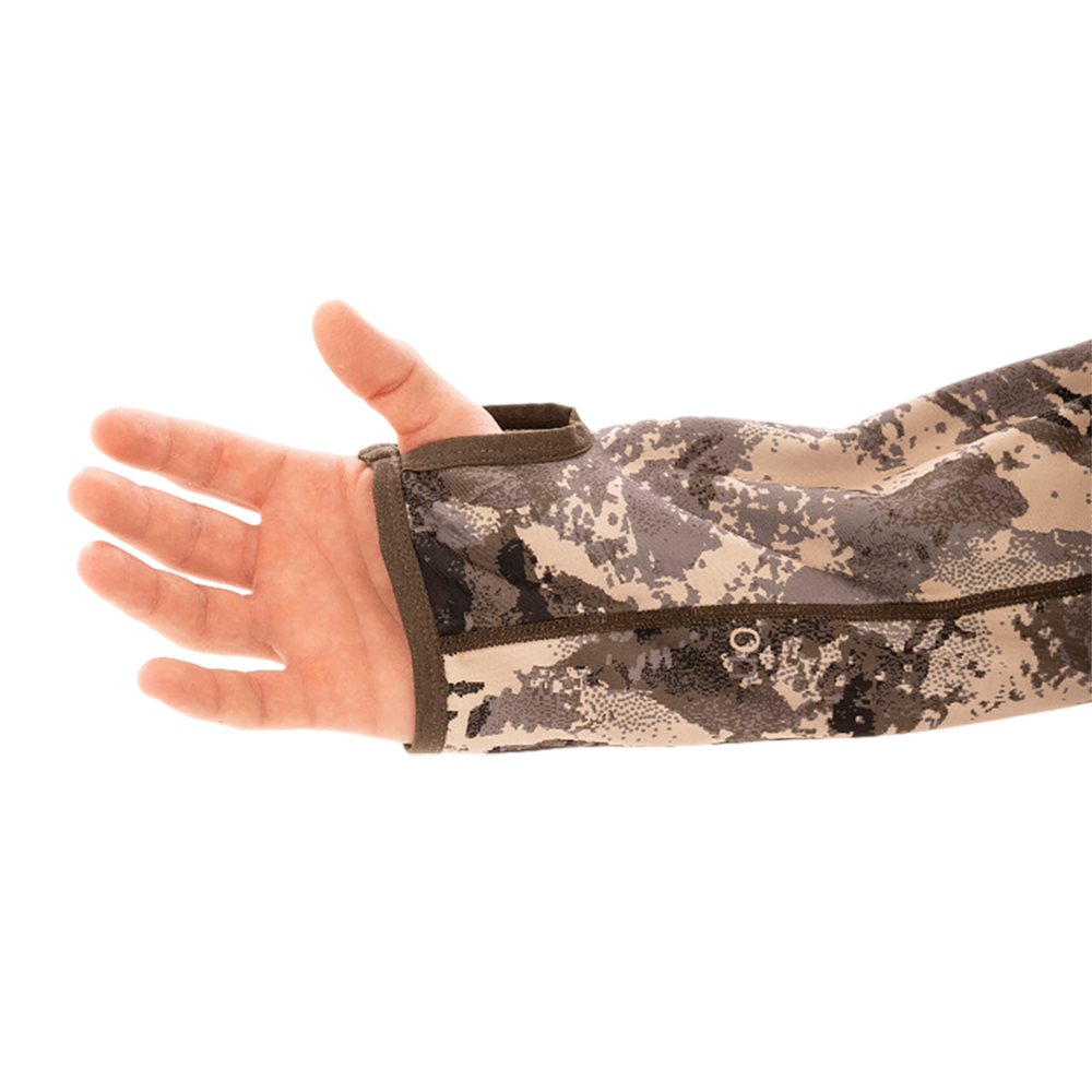 Костюм Remington Alabama Summer Rifle р. 3XL. Фото №5