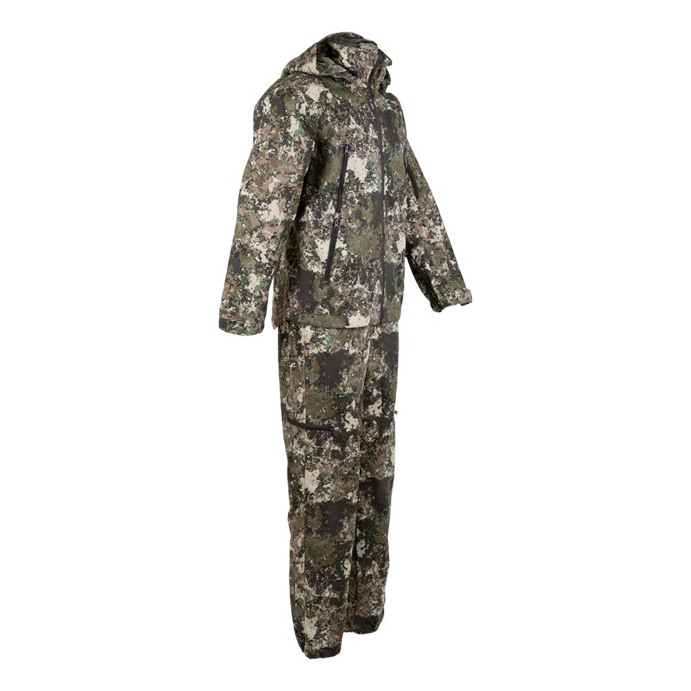 Костюм TAYGERR Тритонный (Твил/Терра) Лето р. 52-54/182-188. Фото №2