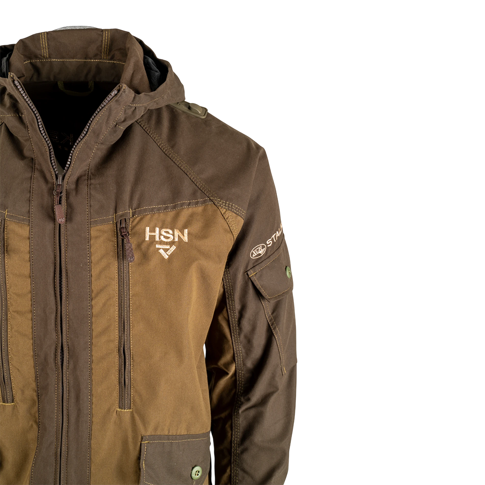 Костюм мужской летний "Stalker summer", ravena (52-54/182). Фото №14