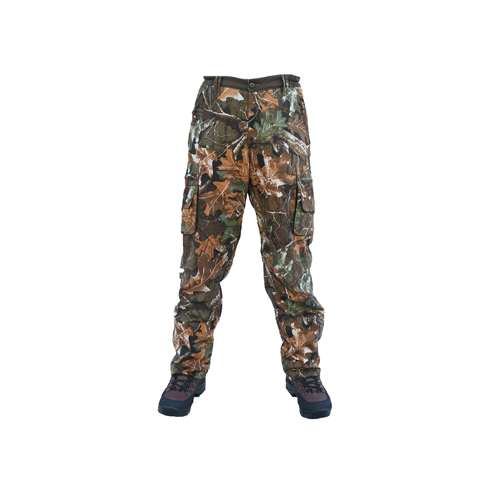 Брюки "Ровер-турист" (дубок) р.54-56/176. Фото №1 Брюки "Ровер-турист" (дубок) р.54-56/176. Фото №1