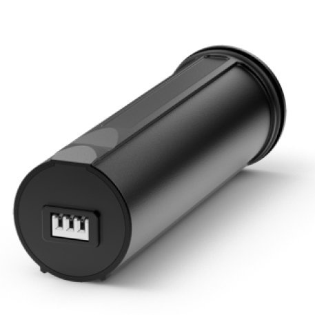 Источник питания APS 3. Фото №2 Источник питания APS 3. Фото №2