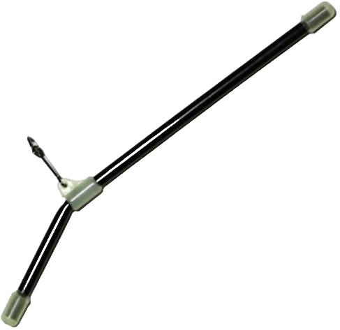 Антизакручиватель. Фото №1