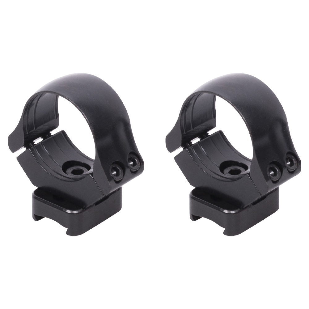 Кронштейн MAK на призму 11 мм, 25.4 мм, BH=11 мм. Фото №1