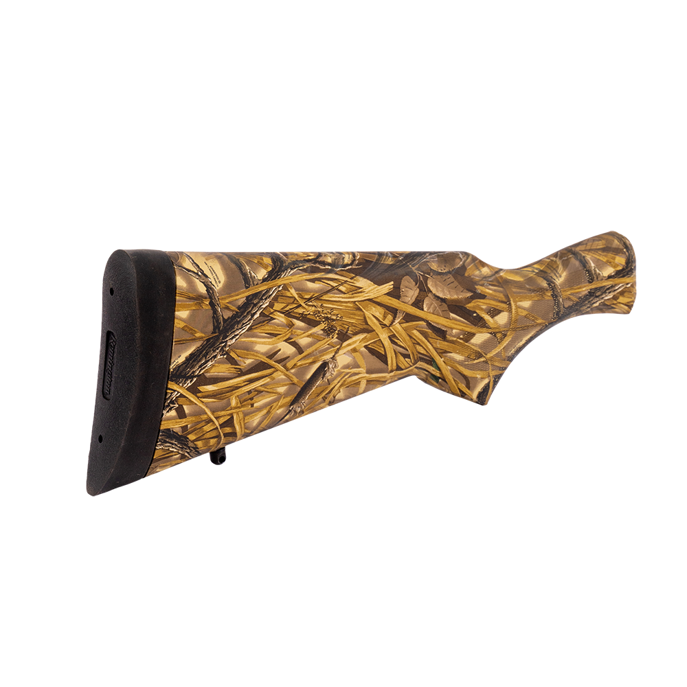 Приклад + цевье для Remington мод. 870 (Advantage Wetlands). Фото №3 Приклад + цевье для Remington мод. 870 (Advantage Wetlands). Фото №3