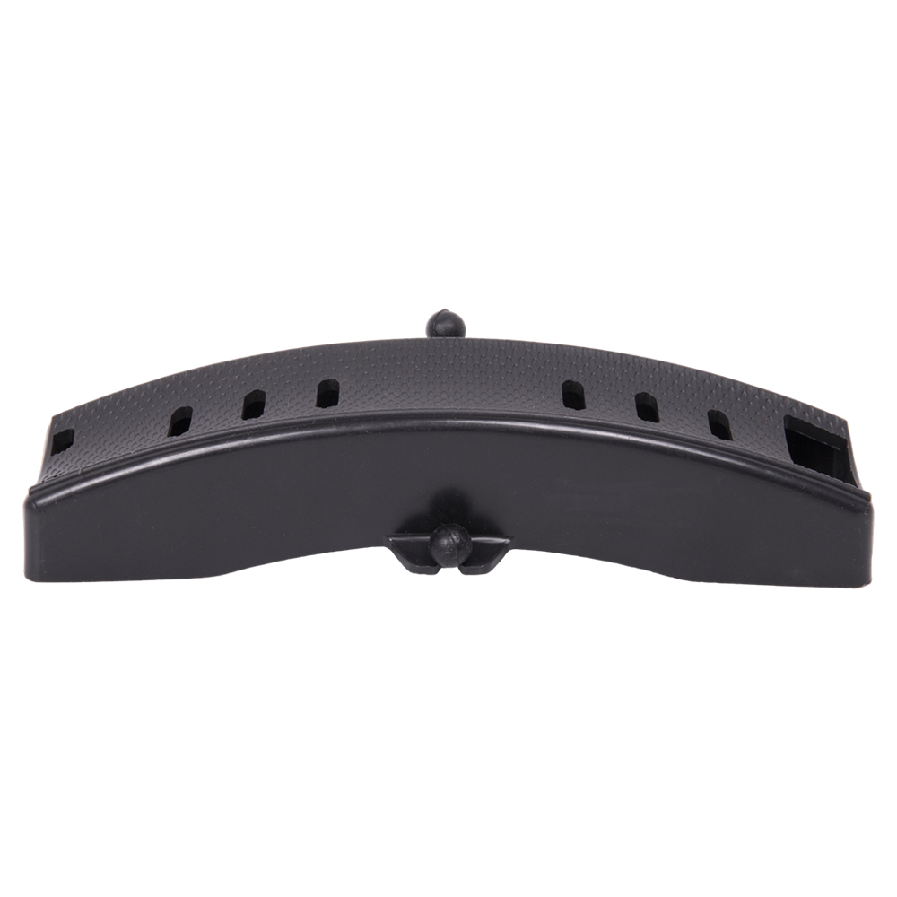 Футляр универсальный для ножей ф180 (T-BGU-180). Фото №1