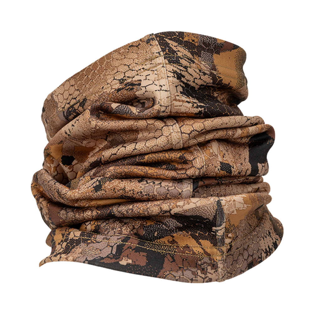 Комплект Remington Hunting Season Yellow Waterfowl Honeycombs р. L/XL. Фото №4