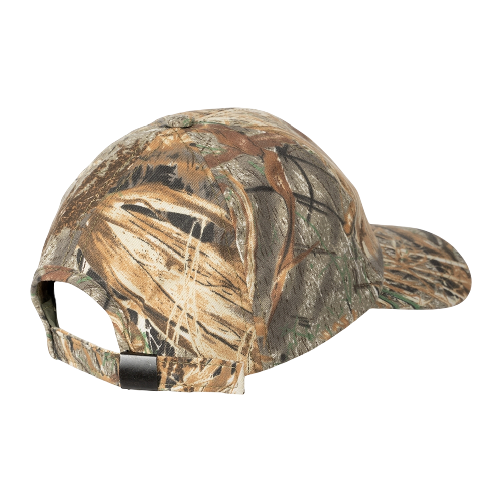 Бейсболка Охотник / смесовая ткань / тросник-2 57-58 (Хольстер). Фото №4 Бейсболка Охотник / смесовая ткань / тросник-2 57-58 (Хольстер). Фото №4