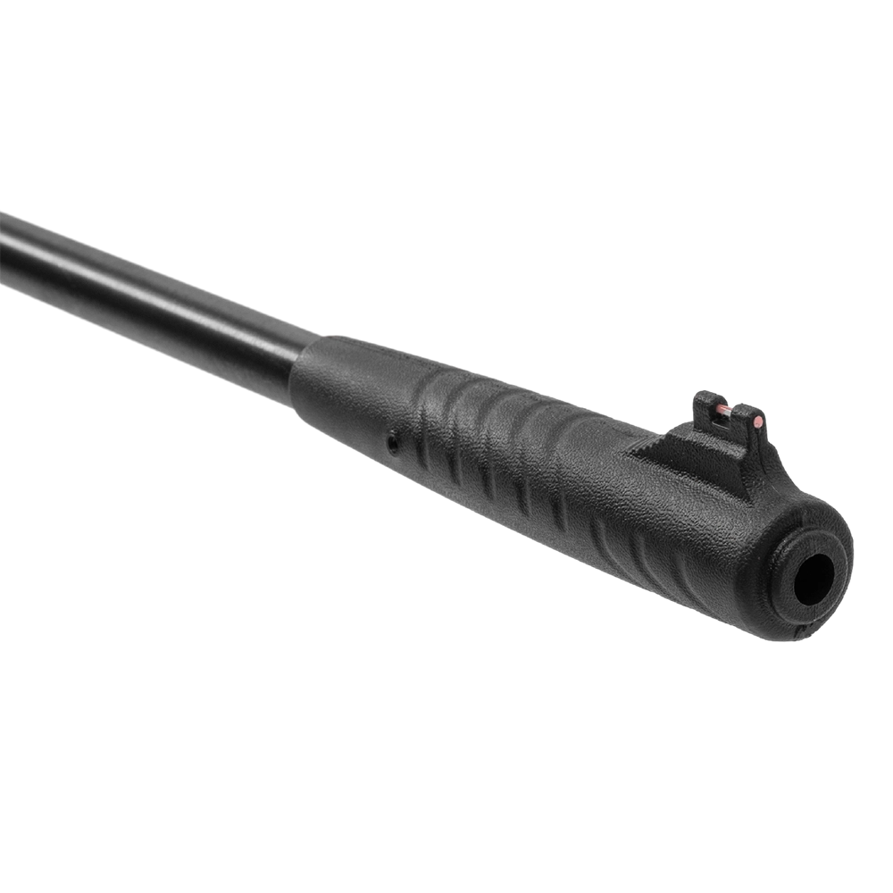 Винтовка пневматическая Hatsan 125TH (переломка, пластик), калибр 4,5 мм, 3 Дж.. Фото №8