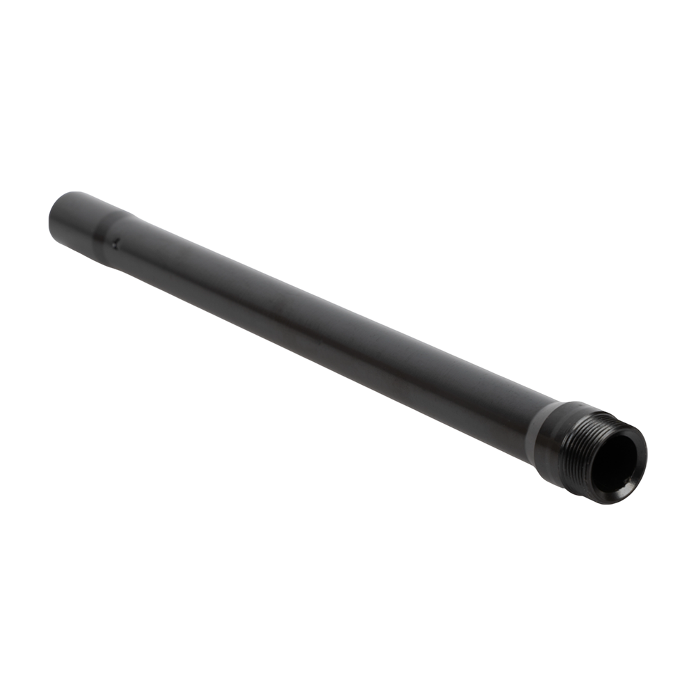 ATA Pegasus G01 Монтажная трубка приклада. Фото №3