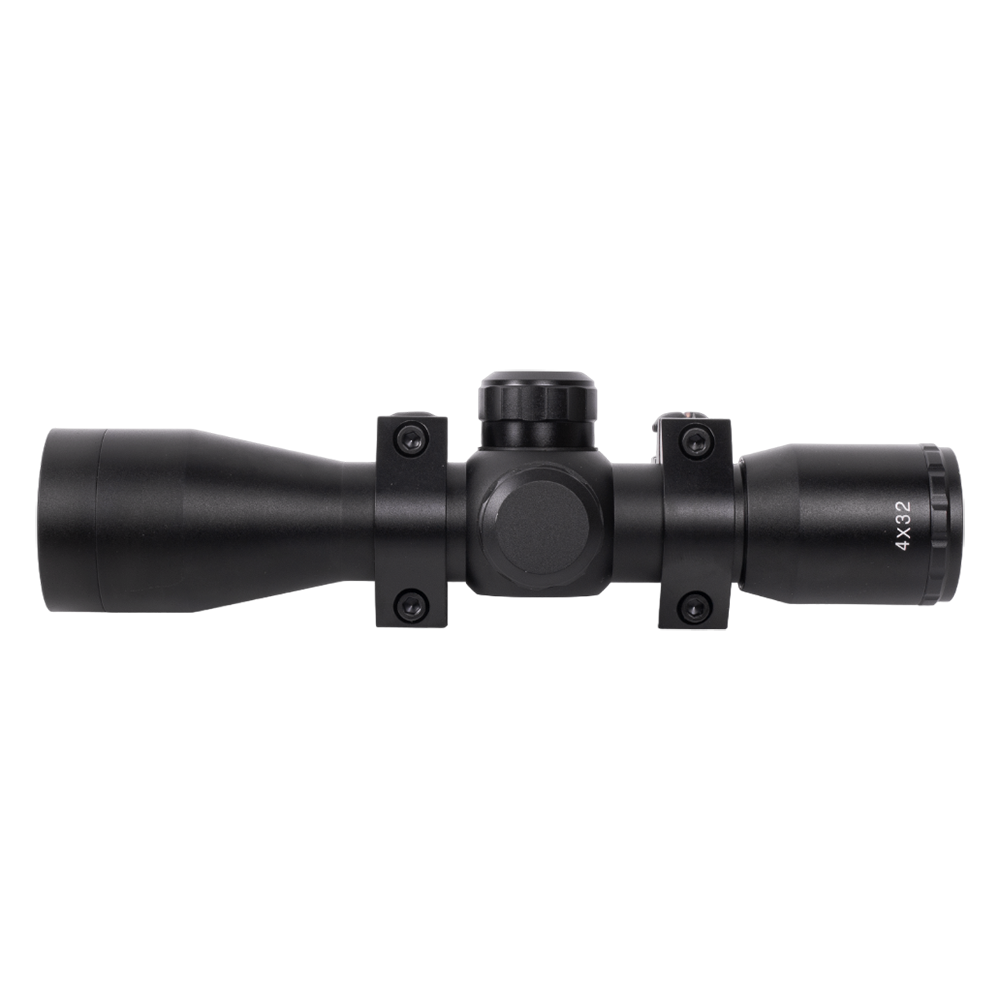 Приклад для арбалета Man Kung XB58, блочный, forest camo, кивер, стрелы 4 шт., прицел, крепеж. Фото №4