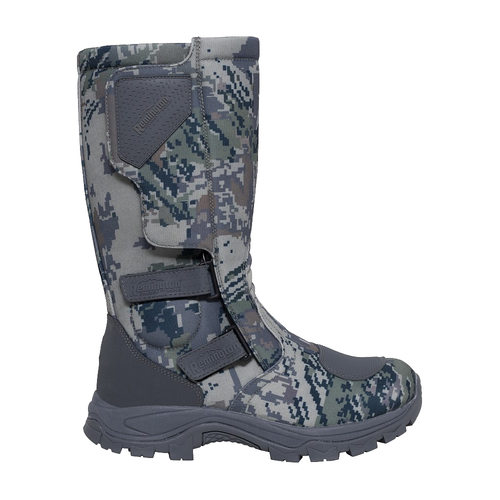 Ботинки Remington D9150 Figure р. 40. Фото №3