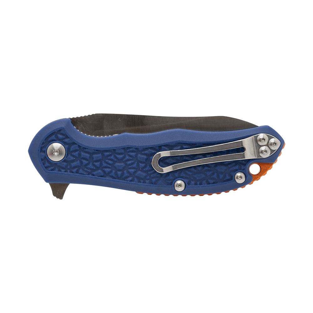 Нож Steel Will F25-13 Modus. Фото №4 Нож Steel Will F25-13 Modus. Фото №4