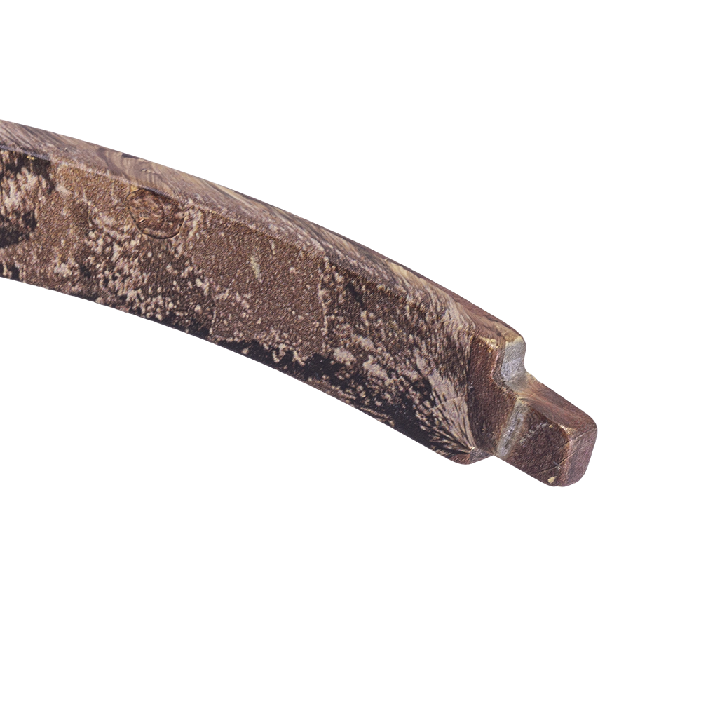 Плечи Remington для арбалета Jaeger, MK-150, camo, 150lbs. Фото №4