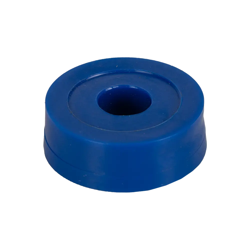 Манжета RETAY 125, 135X. Фото №1 Манжета RETAY 125, 135X. Фото №1