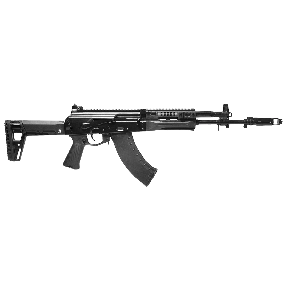 Карабин охотничий самозарядный "TR3" под патрон калибр 7,62*39, МГ10Д-1 (ИЖ1615/КОМ12/000). Фото №2 Карабин охотничий самозарядный "TR3" под патрон калибр 7,62*39, МГ10Д-1 (ИЖ1615/КОМ12/000). Фото №2