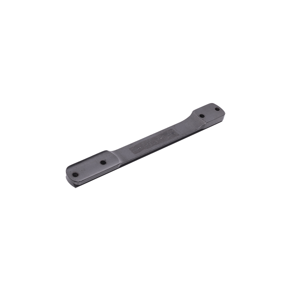 Основание Contessa для Remington 710 ласточкин хвост для кронштейнов C&A. Фото №1 Основание Contessa для Remington 710 ласточкин хвост для кронштейнов C&A. Фото №1