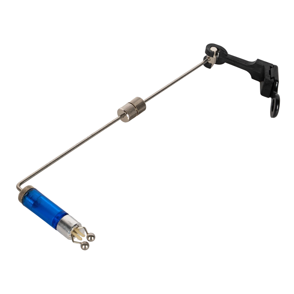 Механический сигнализатор поклевки Edition Carp. Фото №2 Механический сигнализатор поклевки Edition Carp. Фото №2