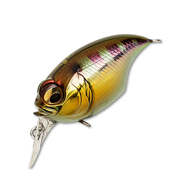 Воблер Megabass New SR-X Griffon gg bass. Фото №1 Воблер Megabass New SR-X Griffon gg bass. Фото №1