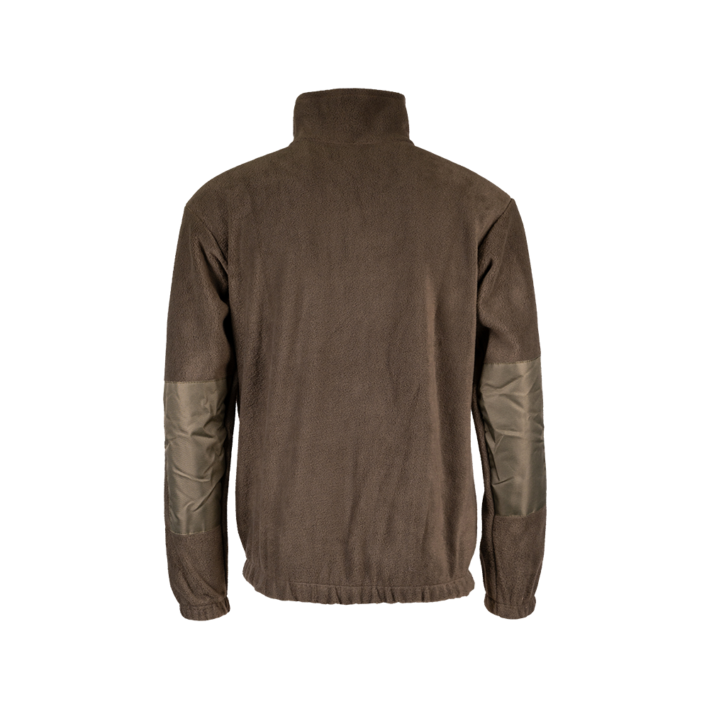 Толстовка в ассортименте. Фото №5