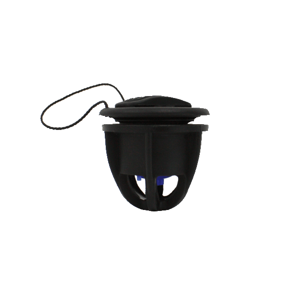 Клапан воздушный П0515. Фото №2