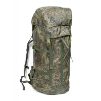 Изображение товара: Рюкзак "Охота-120" (120л) (Хольстер)