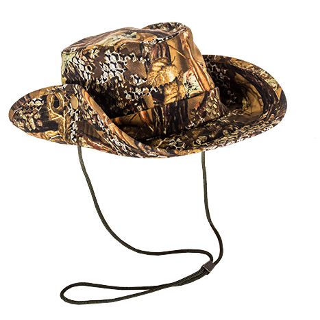 Шляпа "Шериф", лес (ХСН) р 58. Фото №2 Шляпа "Шериф", лес (ХСН) р 58. Фото №2