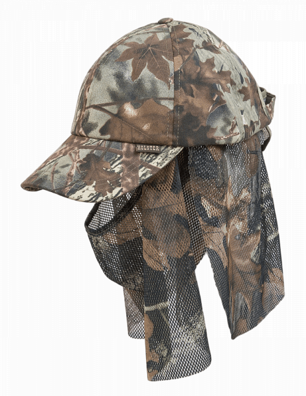 Бейсболка Охотник / смесовая ткань / лес 2010 57-58. Фото №2 Бейсболка Охотник / смесовая ткань / лес 2010 57-58. Фото №2