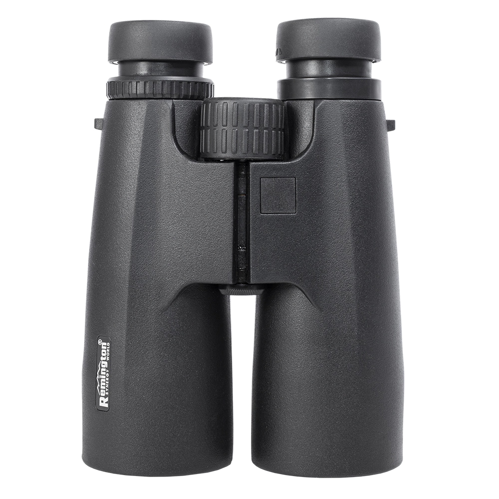 Бинокль Remington 12х50. Фото №8 Бинокль Remington 12х50. Фото №8