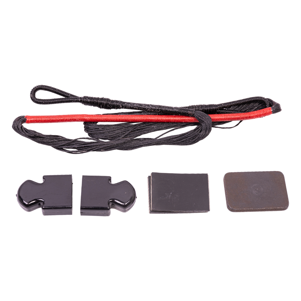 Тетива для арбалетов серии MK-XB23 (без законцовок). Фото №1