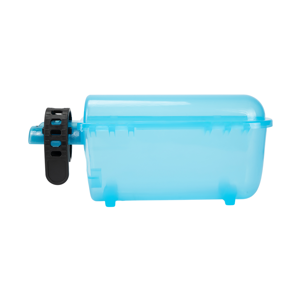 Контейнер ОхотАктив для сбора патчей. Фото №3