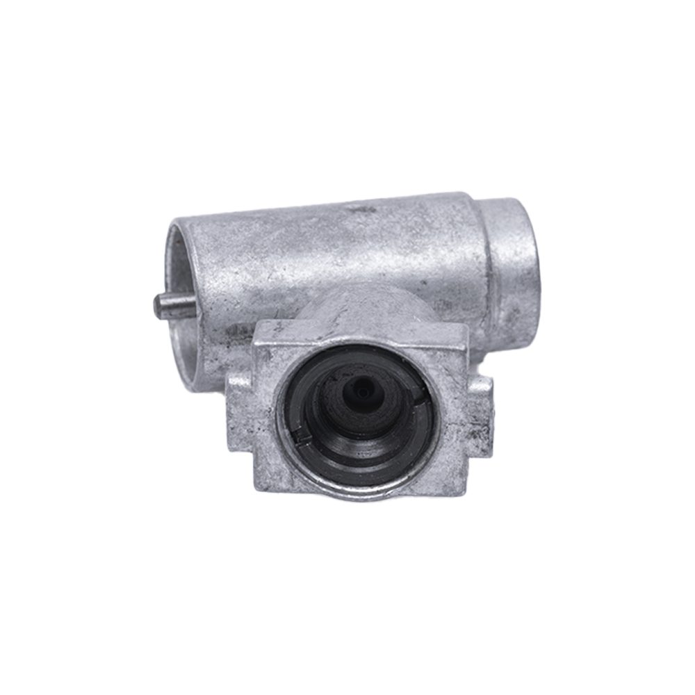 Клапан в сборе CROSMAN Т4. Фото №4