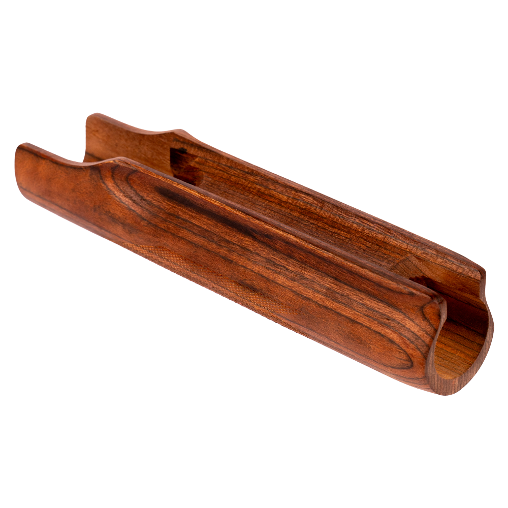 Цевье для Remington мод. 870 (дерево). Фото №2