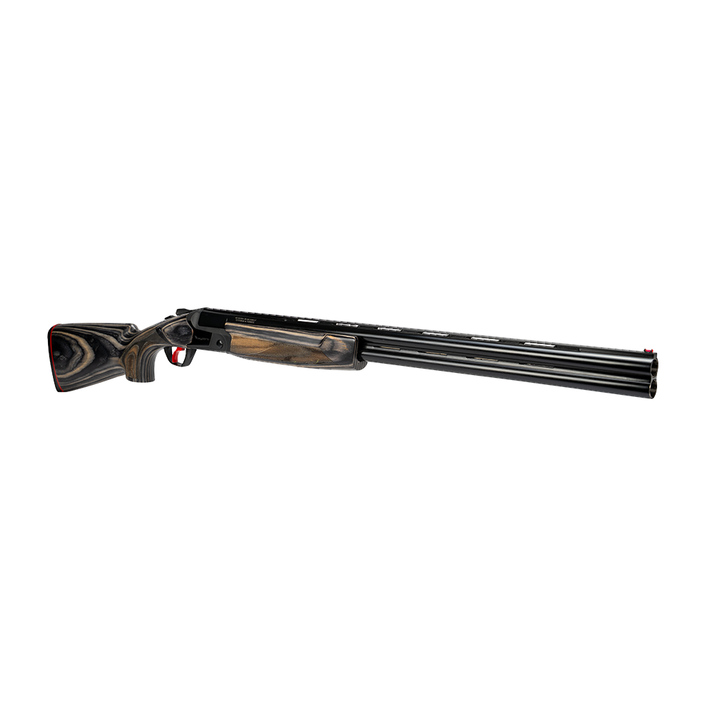 Ружье Beydora BDR 90 PRO LAMINATED калибр 12х76, L-710. Фото №8 Ружье Beydora BDR 90 PRO LAMINATED калибр 12х76, L-710. Фото №8