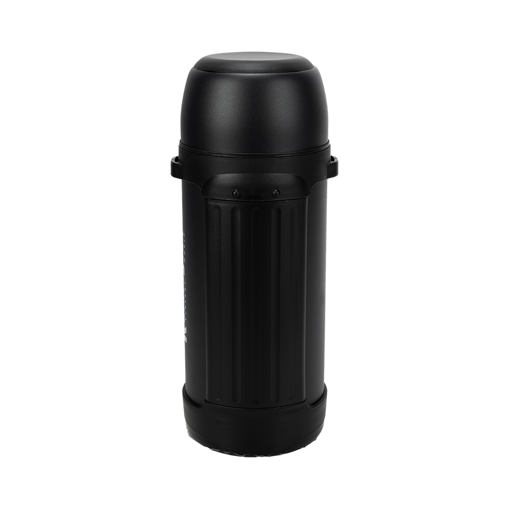 Термос Remington HeatMonolith 1500 Black. Фото №3 Термос Remington HeatMonolith 1500 Black. Фото №3
