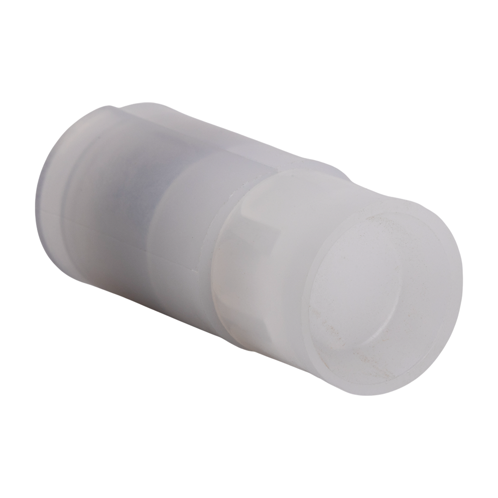 Пуля Импульс-3 (12 калибр). Фото №3 Пуля Импульс-3 (12 калибр). Фото №3