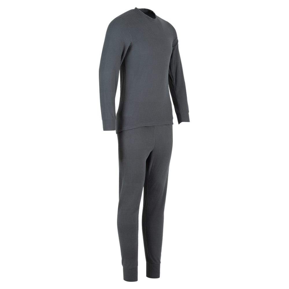 Термобелье Comfort Exrtim woman 3 слоя. Фото №3