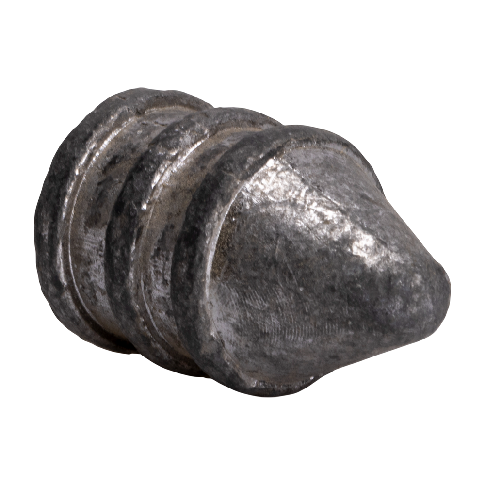 Пуля Магнум парадокс (12 калибр). Фото №2