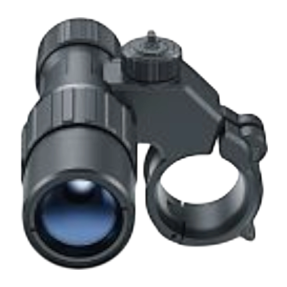 Инфракрасный фонарь Pulsar Digex C50 X940 (79078). Фото №1