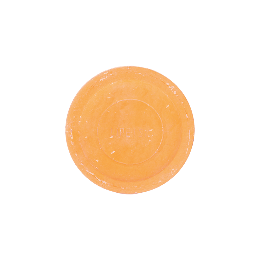 Мишень-тарелочка Battue окрашенная (в коробке 250шт). Фото №1 Мишень-тарелочка Battue окрашенная (в коробке 250шт). Фото №1