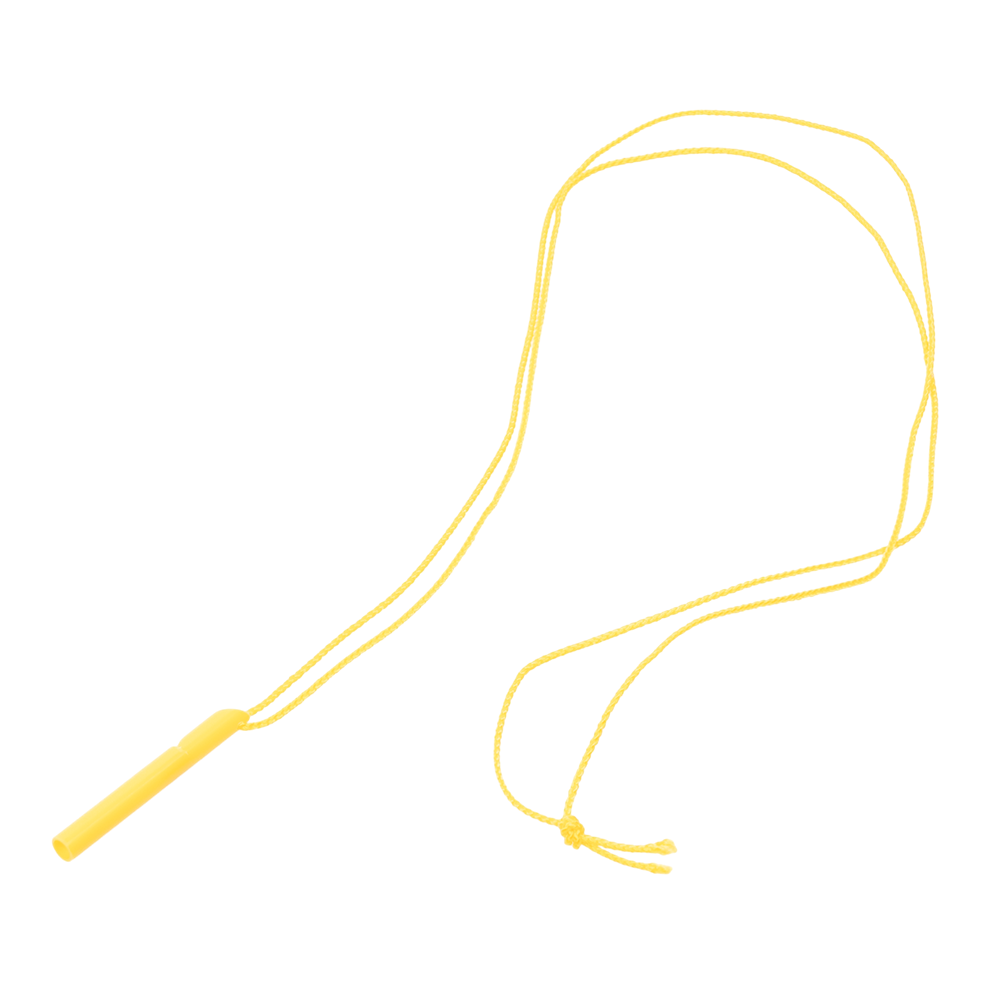 Манок RTCalls на хищника, мышь, пвх. Фото №2 Манок RTCalls на хищника, мышь, пвх. Фото №2