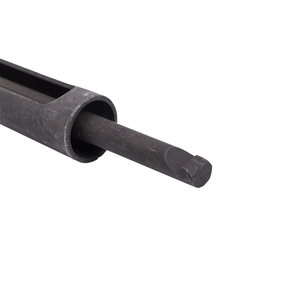 Поршень с манжетой Panther 21, 240. Фото №3 Поршень с манжетой Panther 21, 240. Фото №3