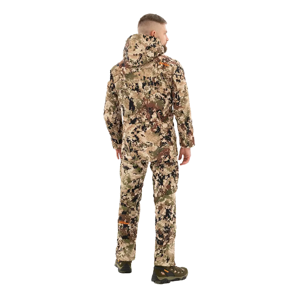 Костюм Remington Camp South Forest р. 2XL. Фото №2