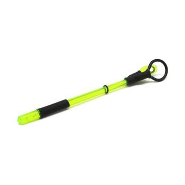 Наконечник Stinger Perch-1. Фото №1