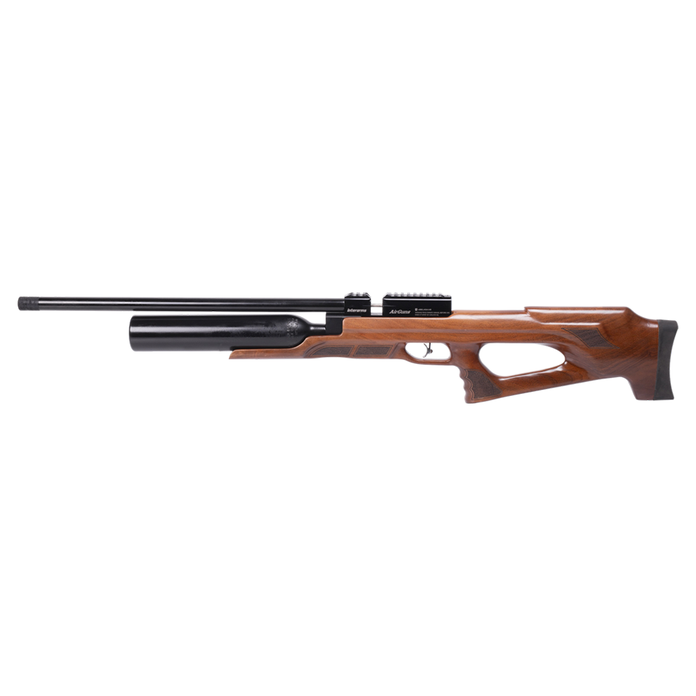 Винтовка пневматическая ASELKON MX 9, калибр 5,5, 3 Дж (РСР, дерево) L=550. Фото №7 Винтовка пневматическая ASELKON MX 9, калибр 5,5, 3 Дж (РСР, дерево) L=550. Фото №7