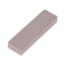 Ластик Lansky LERAS для чистки точильных камней. Фото №1